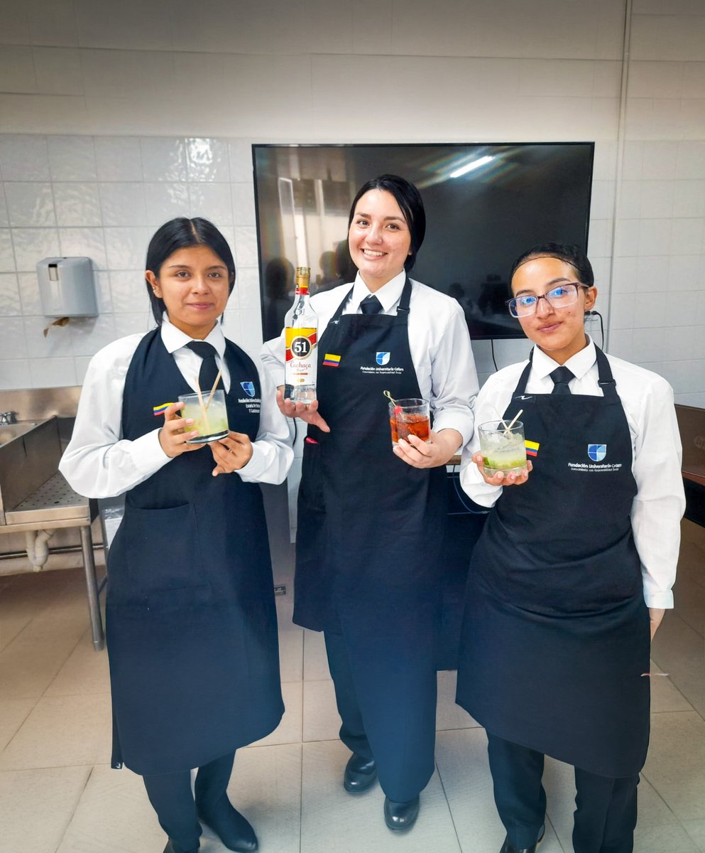 Unicafam tweet media