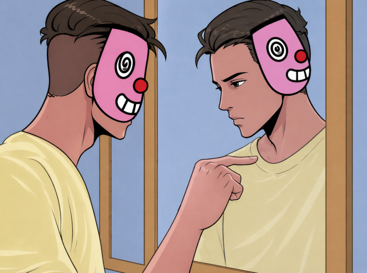 ©️Jamisky tweet media