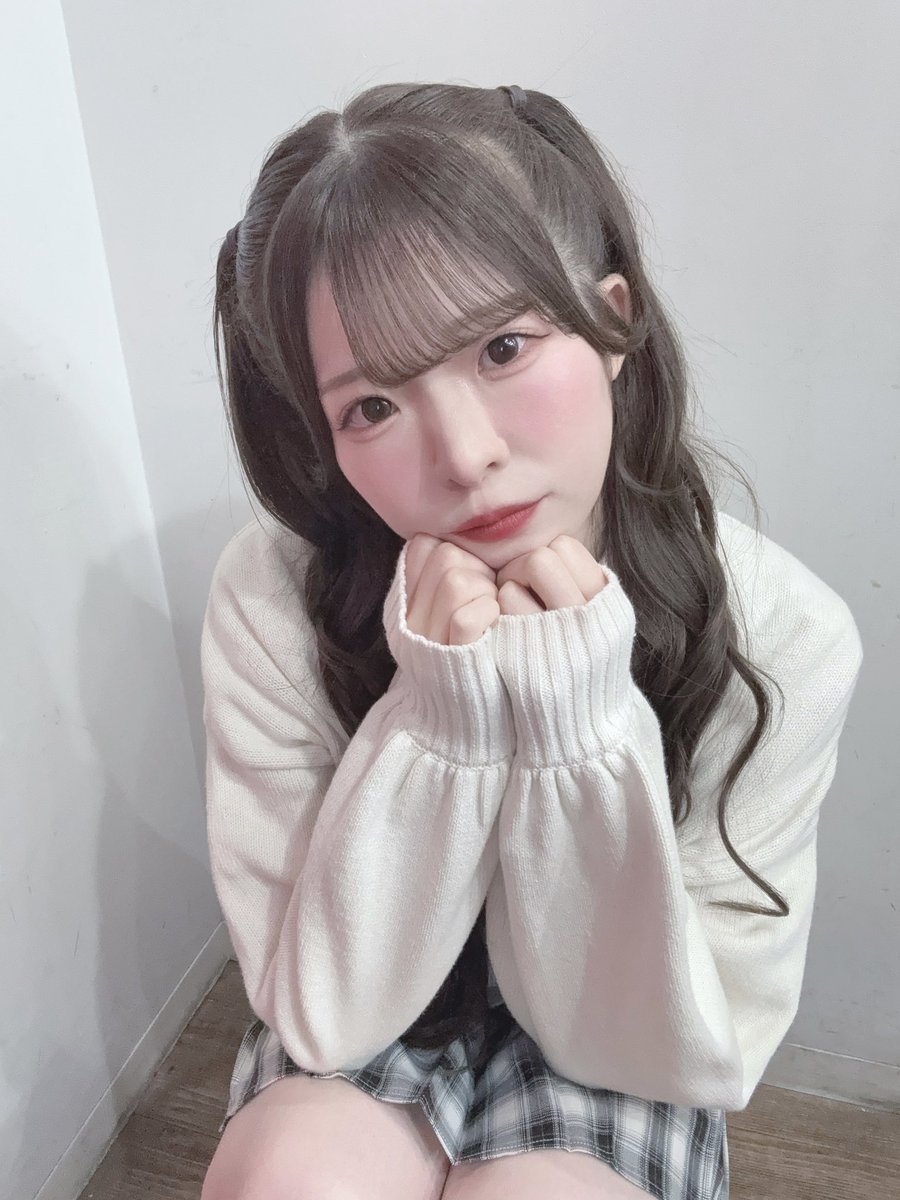 白浜みく【iCON!】6/29(月)Veats渋谷ワンマン tweet media