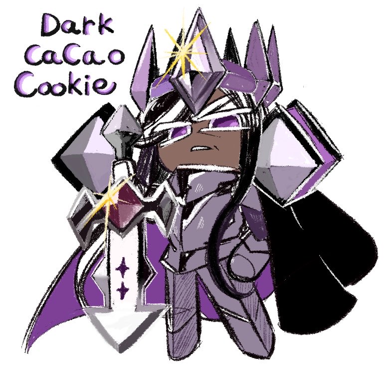 コケイロ🎨 tweet media