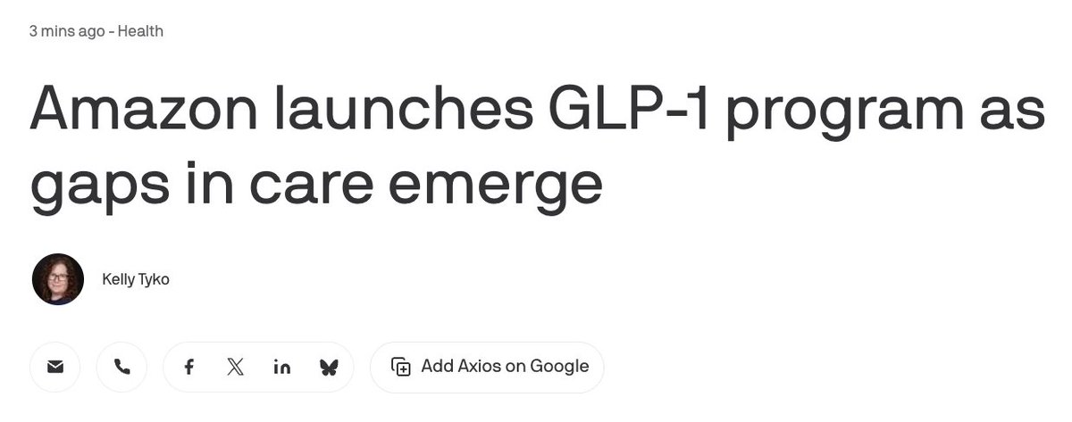 Hims House tweet media