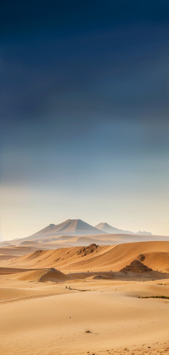 Venero_Antonio3's tweet image. Today’s setup 
#widget from Richmond Gold pack by @Hewoood and available here ko-fi.com/s/af1be7302f
.
#mockups by @screenshot_pro 
#homescreensetup #ios #ios26 #Apple #iPhone #wallpaper