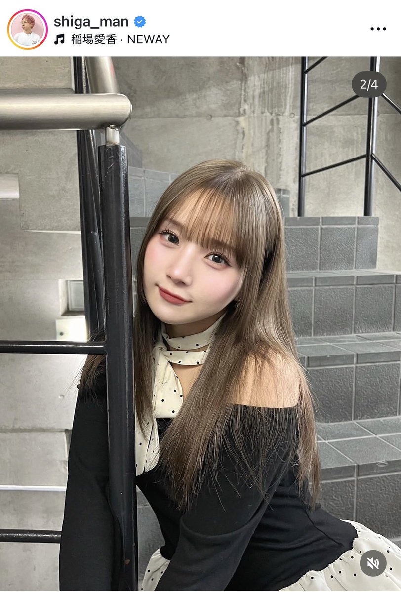 0325Selenite🌕🗽もちもち tweet media