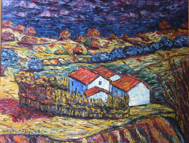 nelygarcia3's tweet image. Digital Art #Metaverse #Nasa ###Tesla #En la ciudadanía reside el éxito democrático, a condición, de que tenga una visión avanzada en todos los campos y sepa escoger a dirigentes vocacionales y no a ansiosos de poder o privilegios.