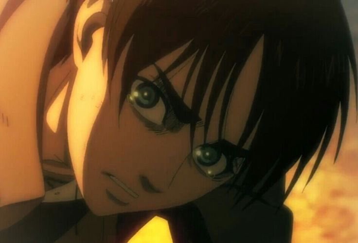 ⋆魚⋆ tweet media