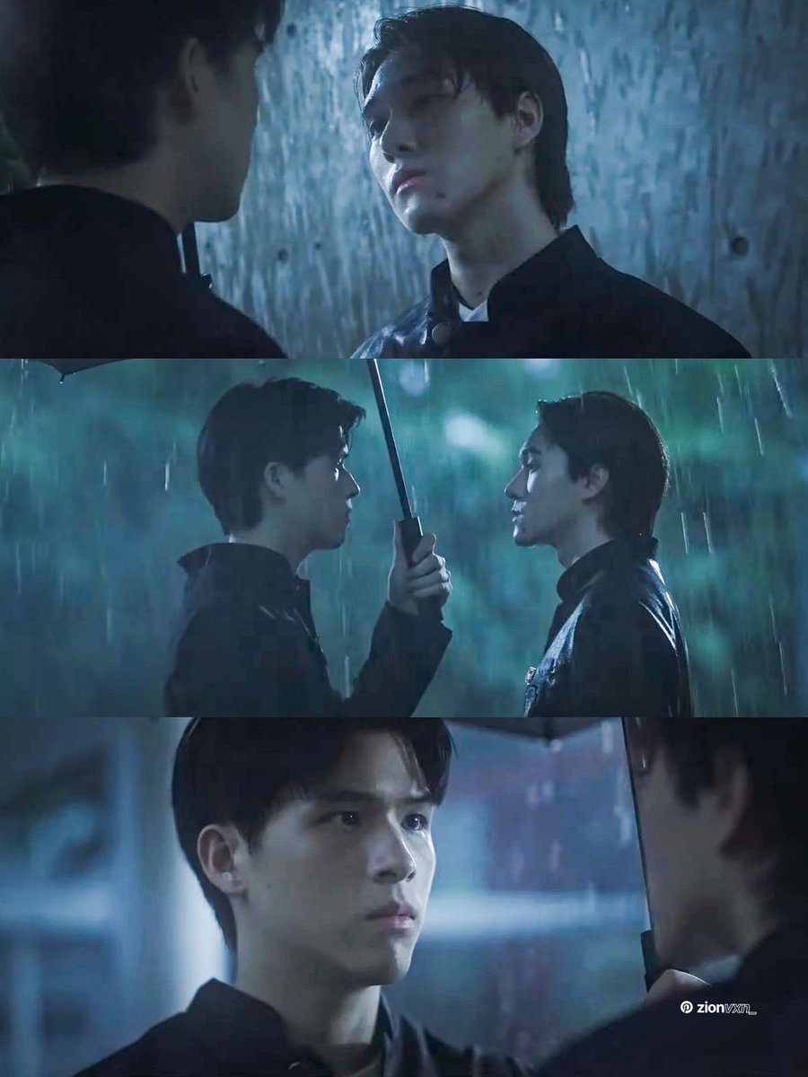 ⋆ pomi | wu ⋆ tweet media