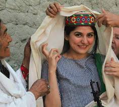 sanam_baloch01's tweet image. #sanam
#Actress
#baloch