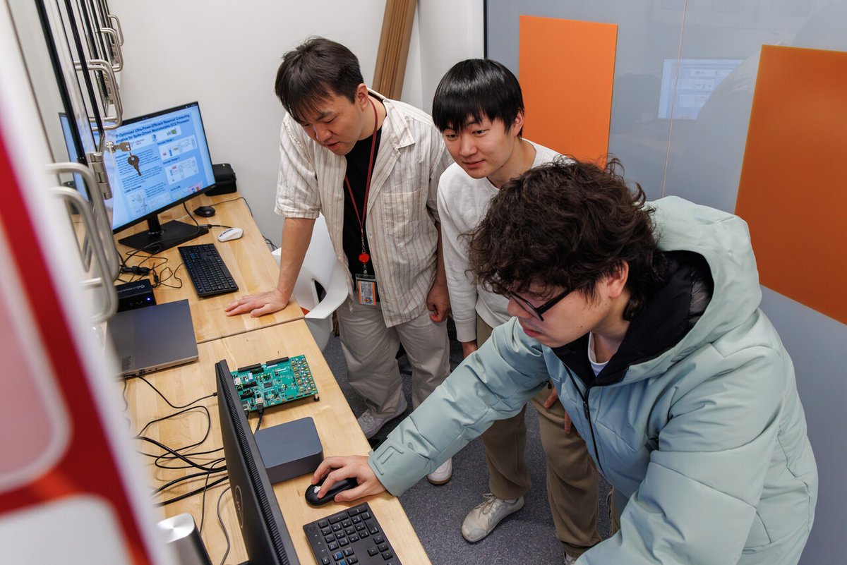 Virginia Tech tweet media