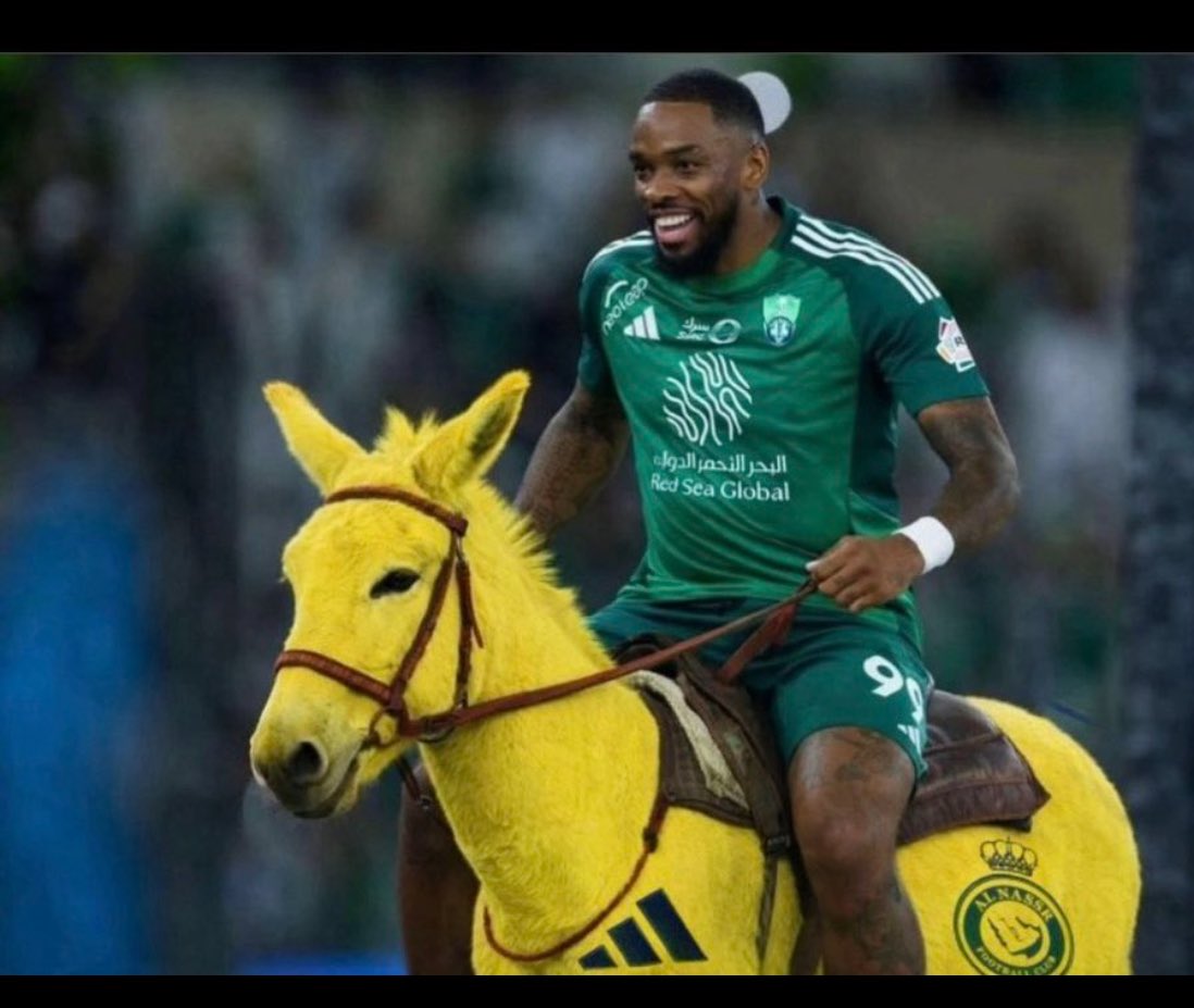 اول نادي بطل النخبه الاسيويه tweet media