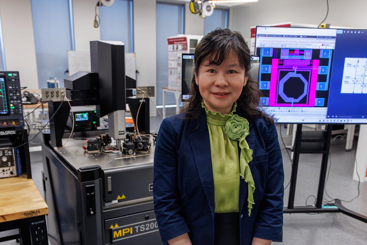 Virginia Tech tweet media