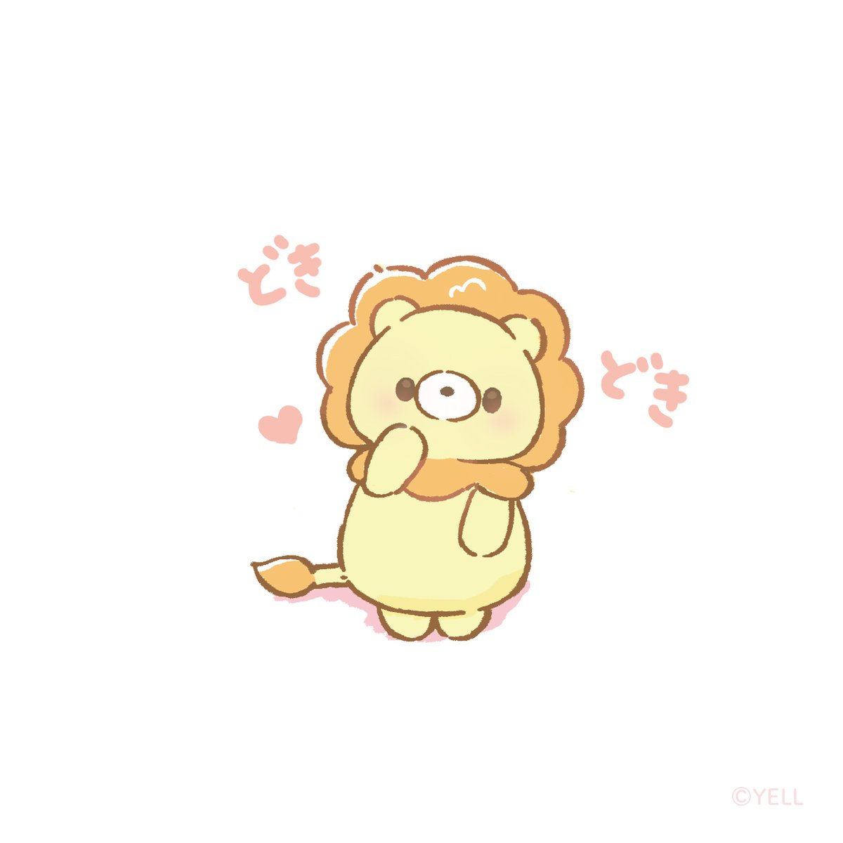 こわくないね【公式】 tweet media