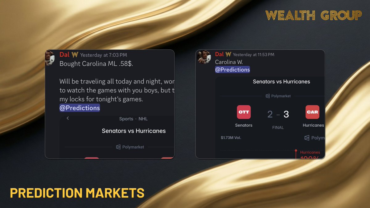 Wealth Group tweet media