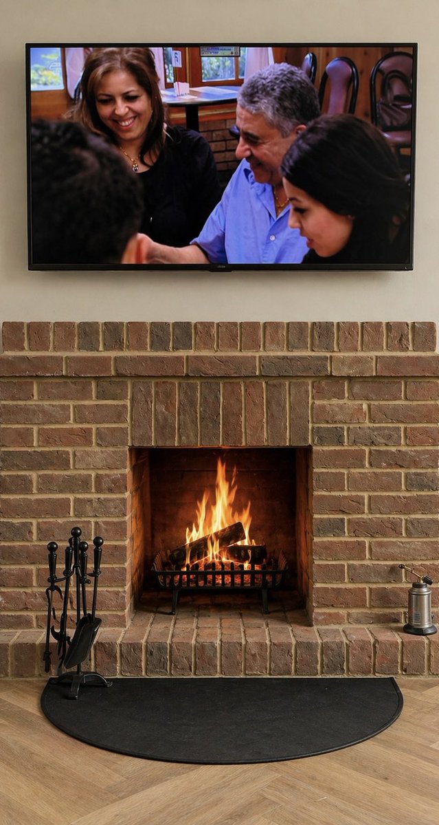 BIG HARRY🤪 tweet media