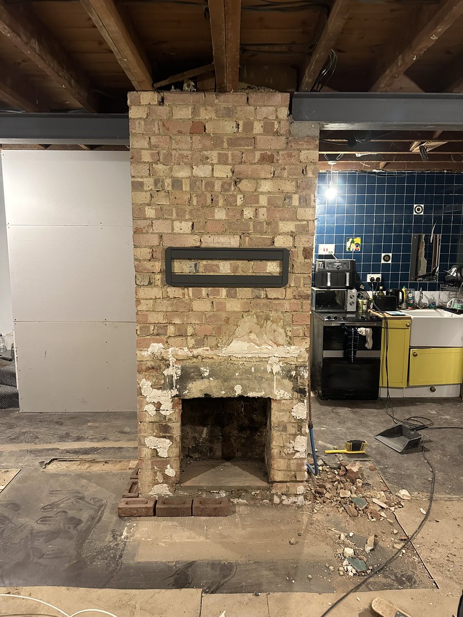 BIG HARRY🤪 tweet media