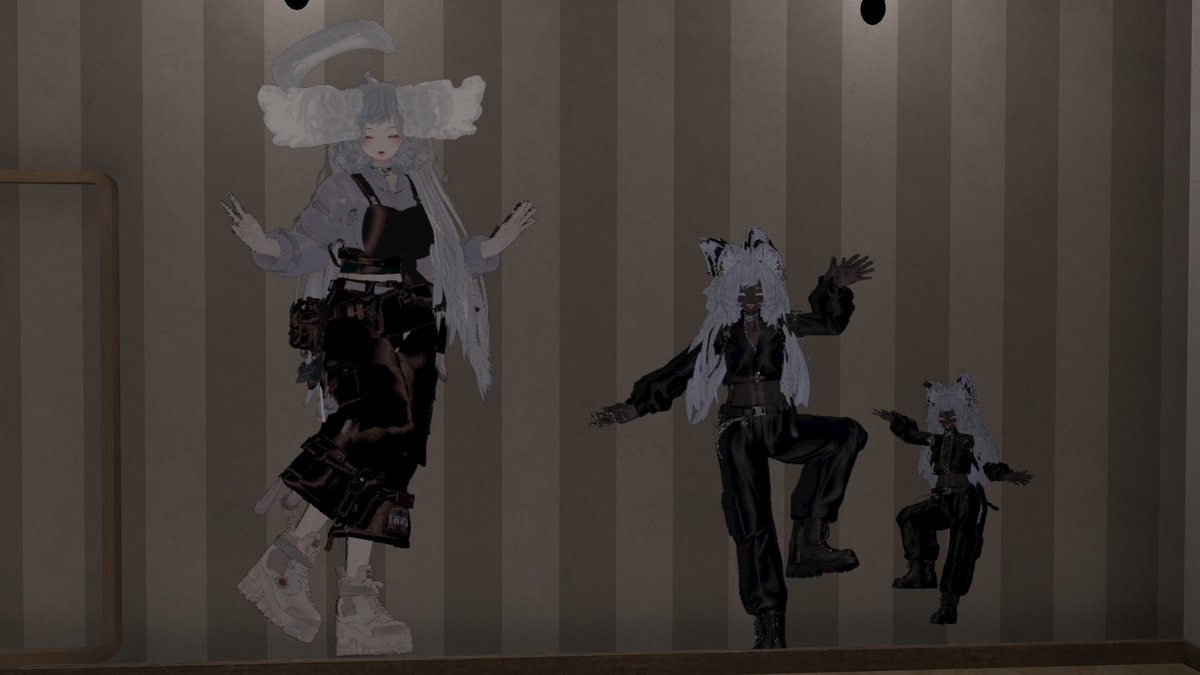 ボイっ tweet media