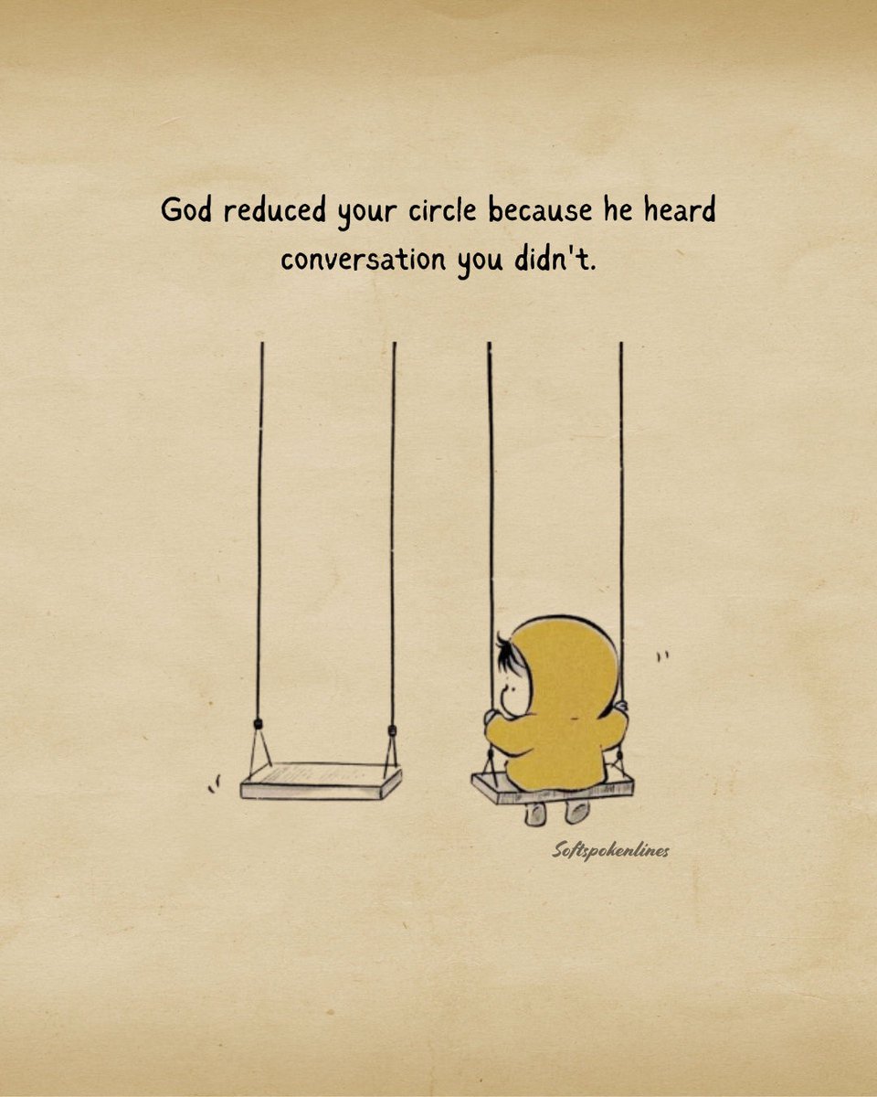 Art of Thinking tweet media