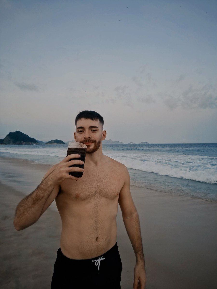Eze (@Ezelizxrraga) / Posts / X