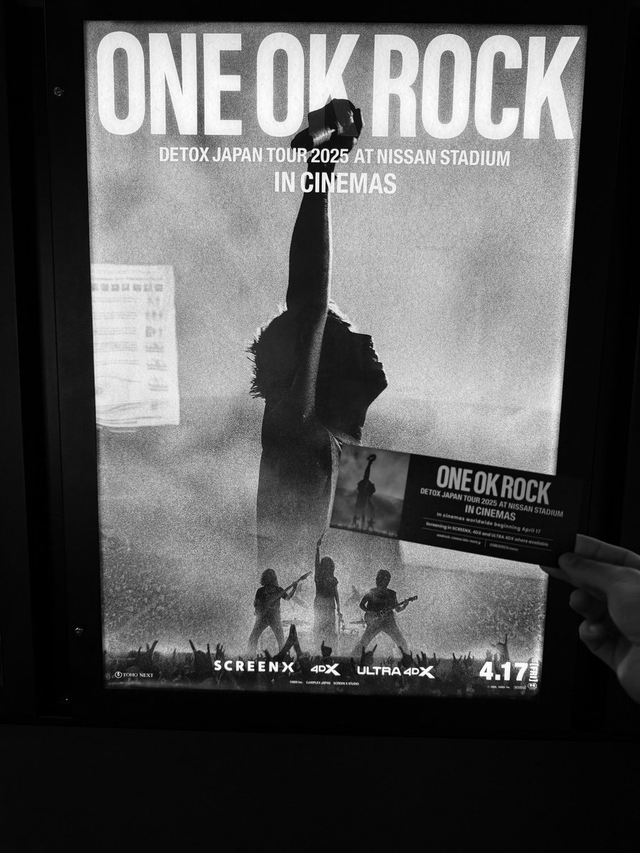 ﾋｶﾞﾁｮﾝ🤟🏀🌺👑 tweet media