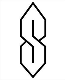 Peer Richelsen tweet media