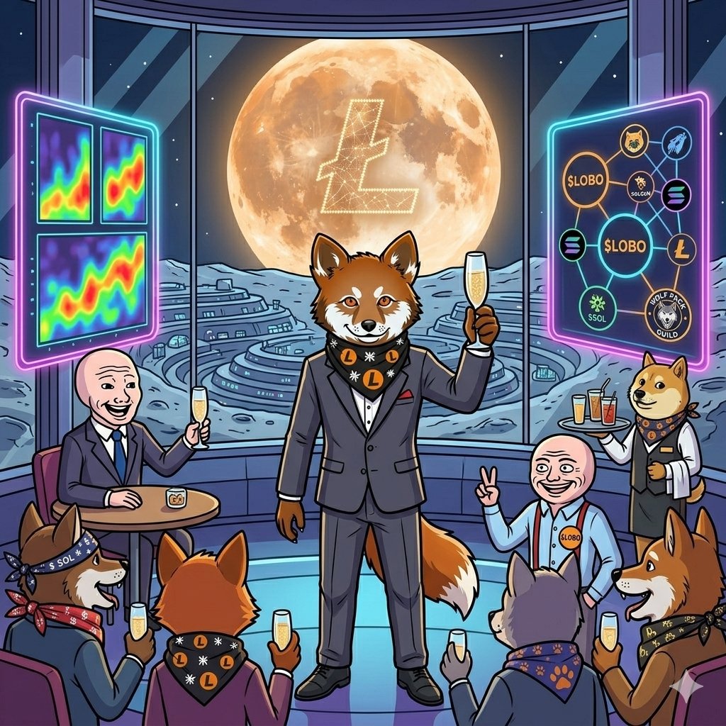 SBOY DUH 🟡 tweet media