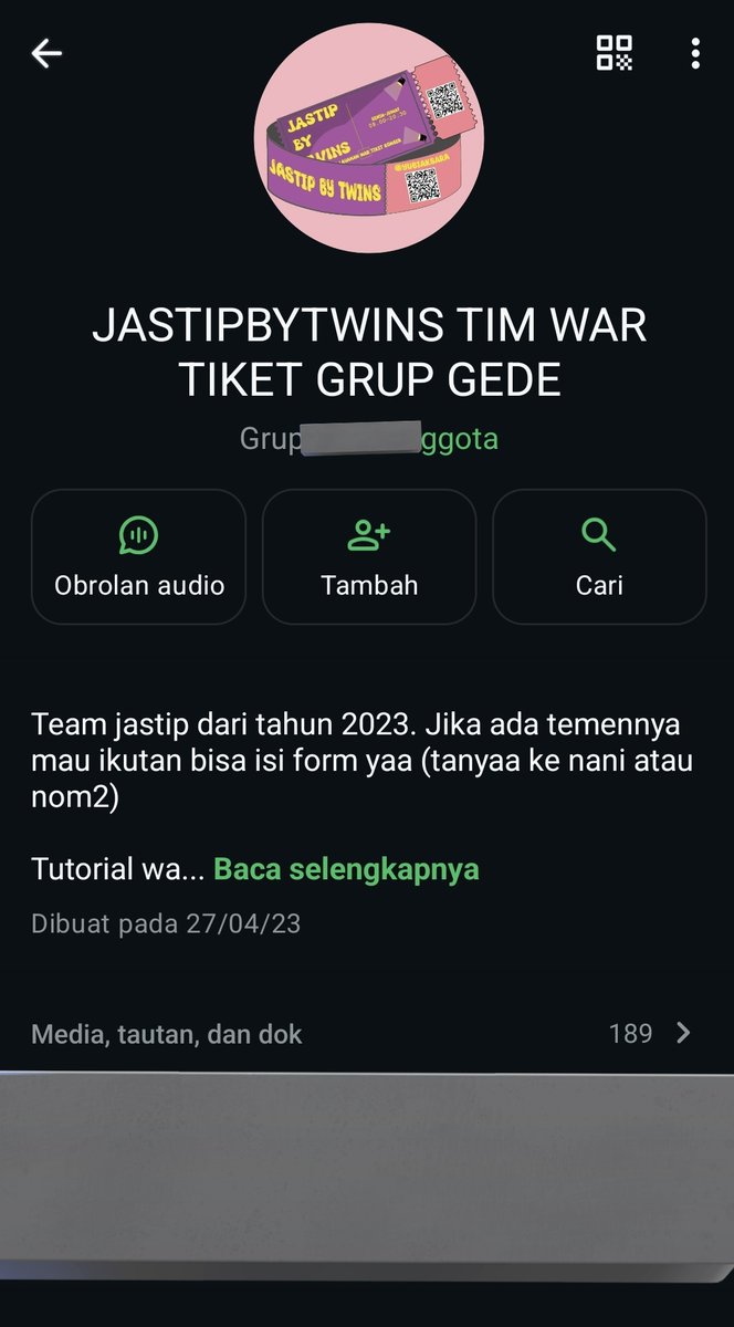 aksara penyedia jasa tweet media