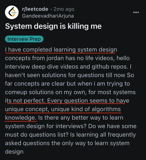 Puneet Patwari tweet media