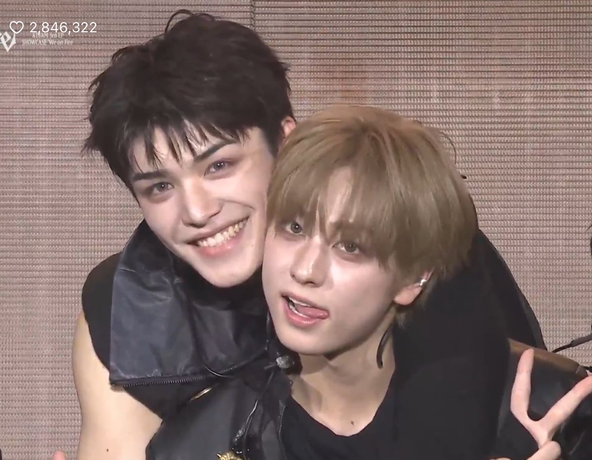 🐾kris on fireᵎᵎ tweet media