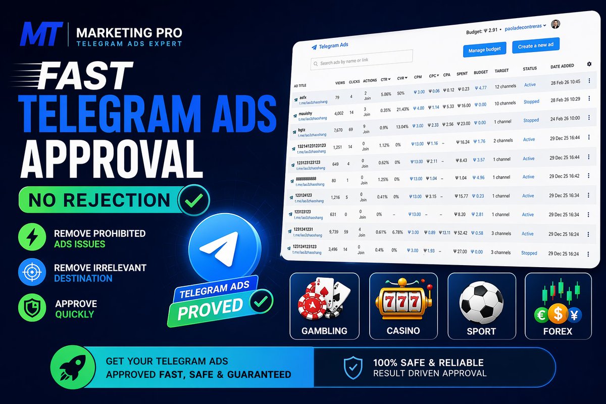 MT marketing pro tweet media