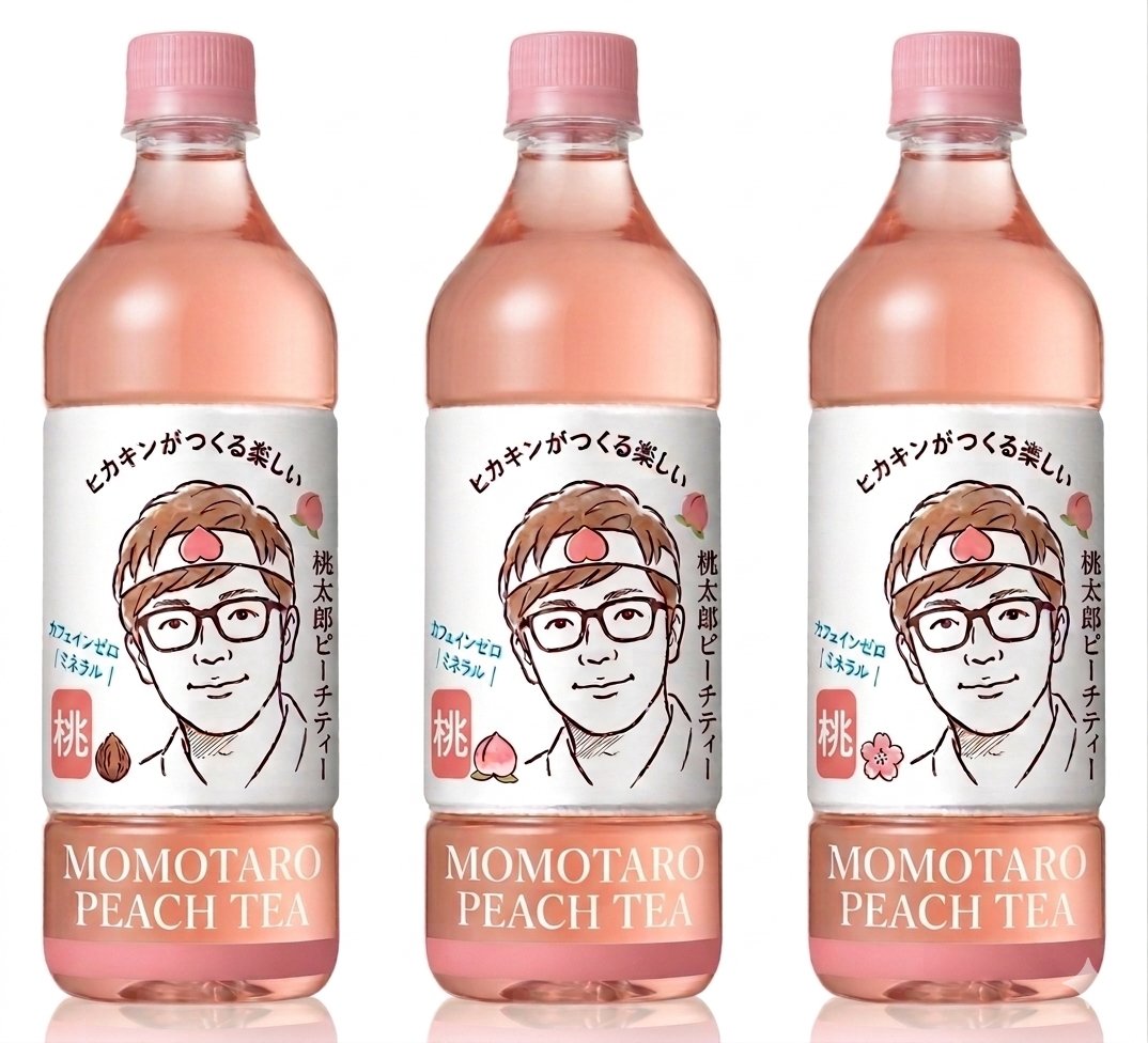 ゆきお_mania tweet media