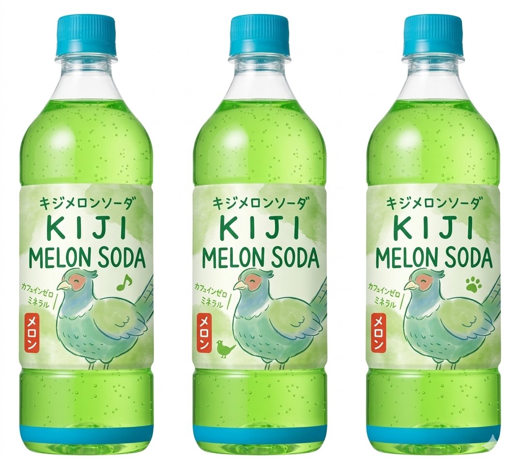 ゆきお_mania tweet media