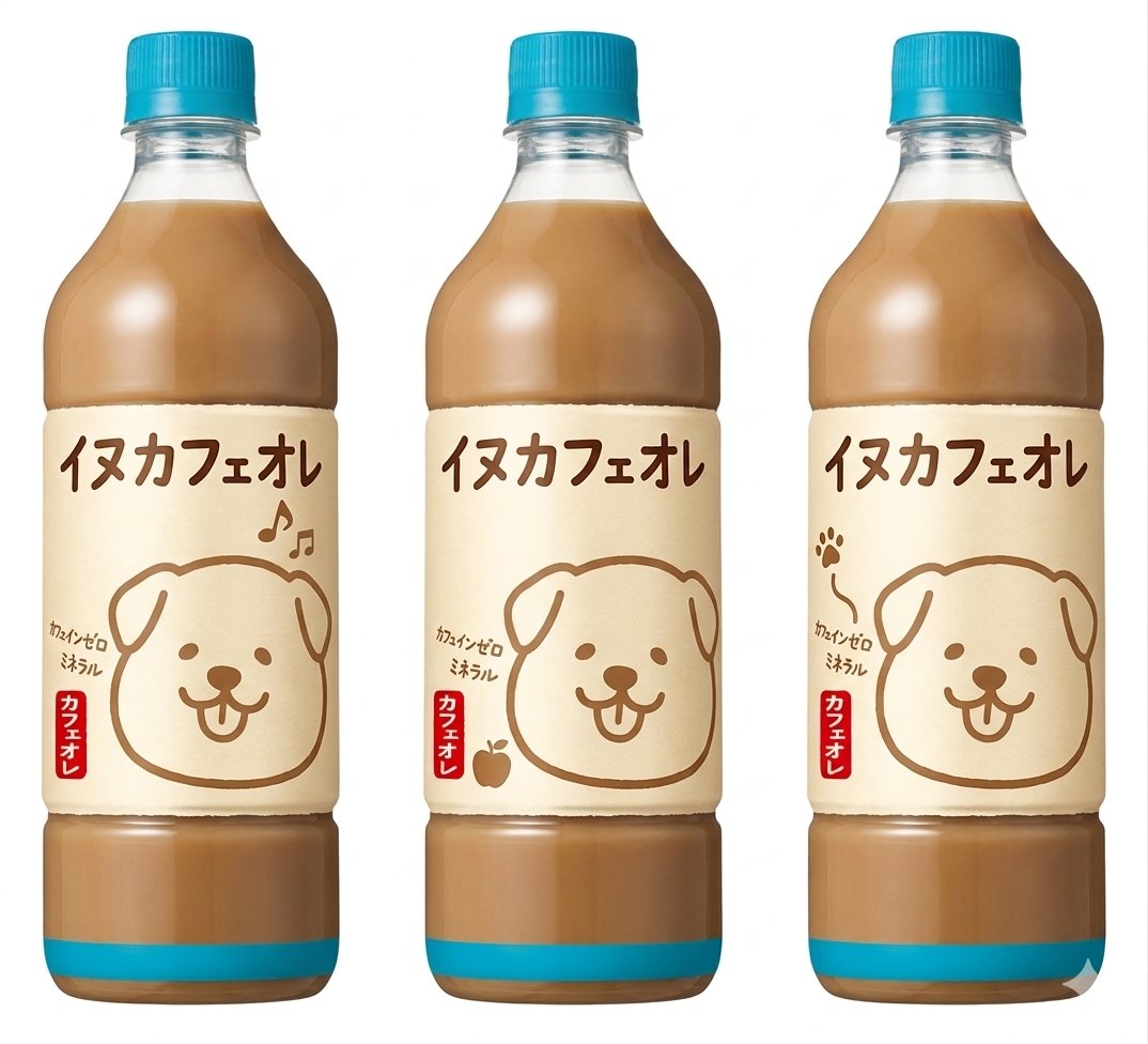 ゆきお_mania tweet media