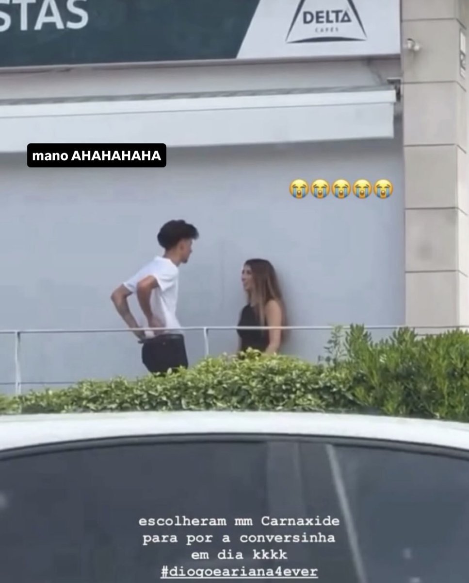 wwwnaosei777's tweet image. 🐽🐽 #sstvi