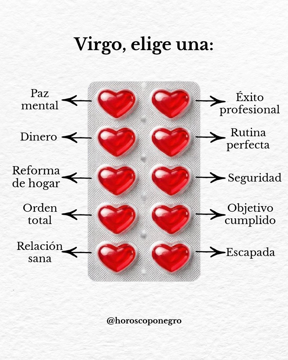 ▲VIRGO▲ tweet media