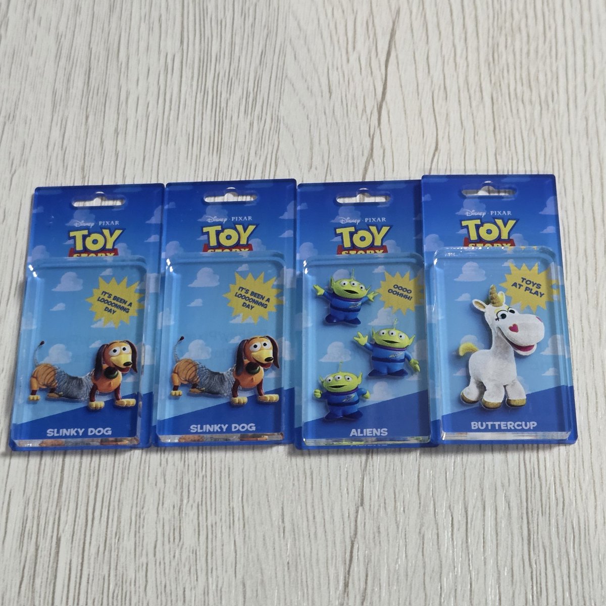 ちー。 tweet media