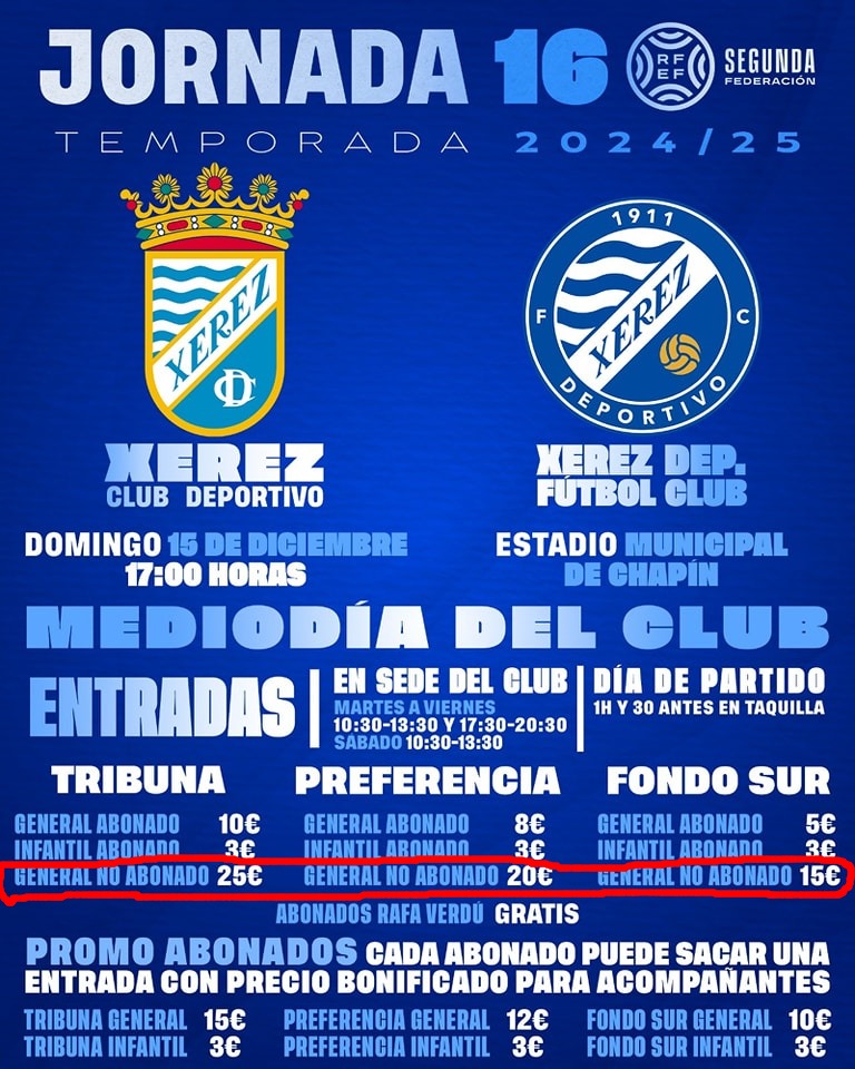 José Manuel Mateos tweet media