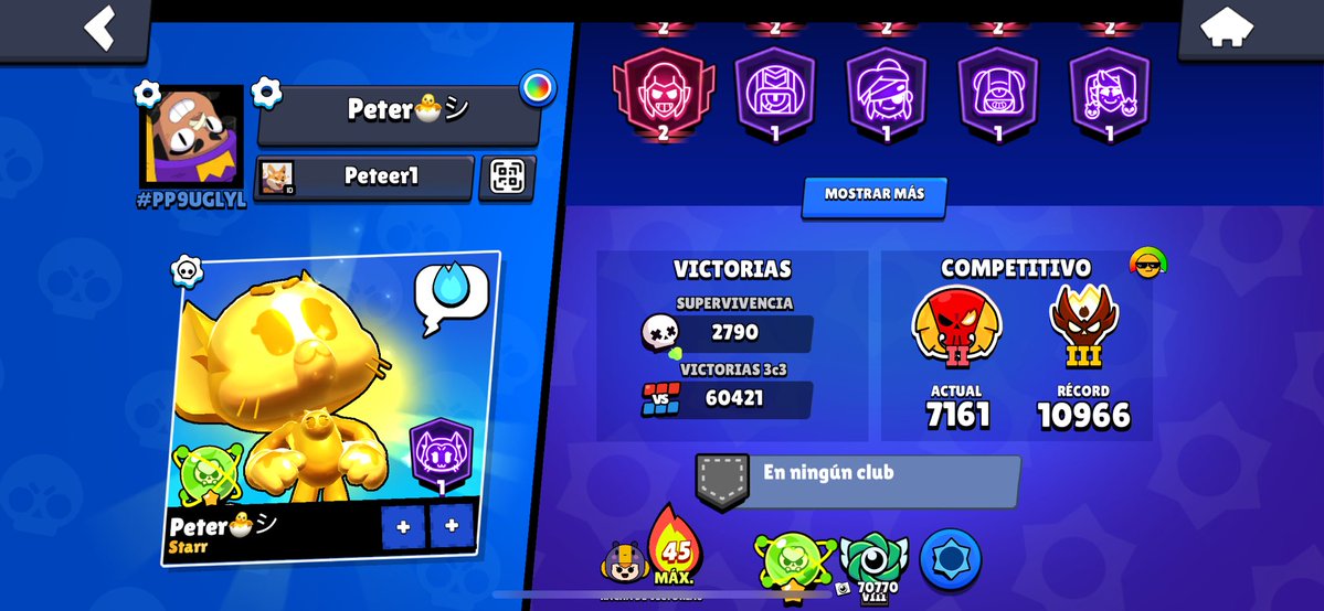 Peter_bss tweet media