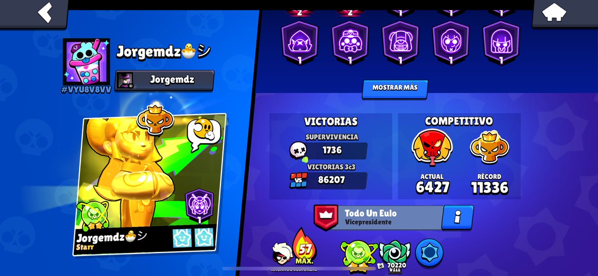 Peter_bss tweet media