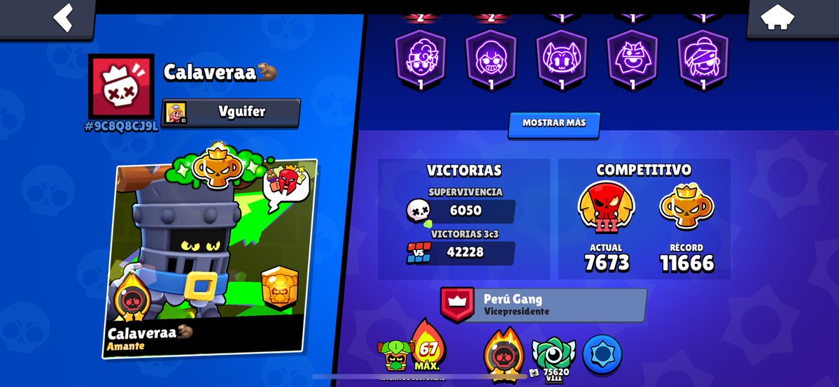 Peter_bss tweet media