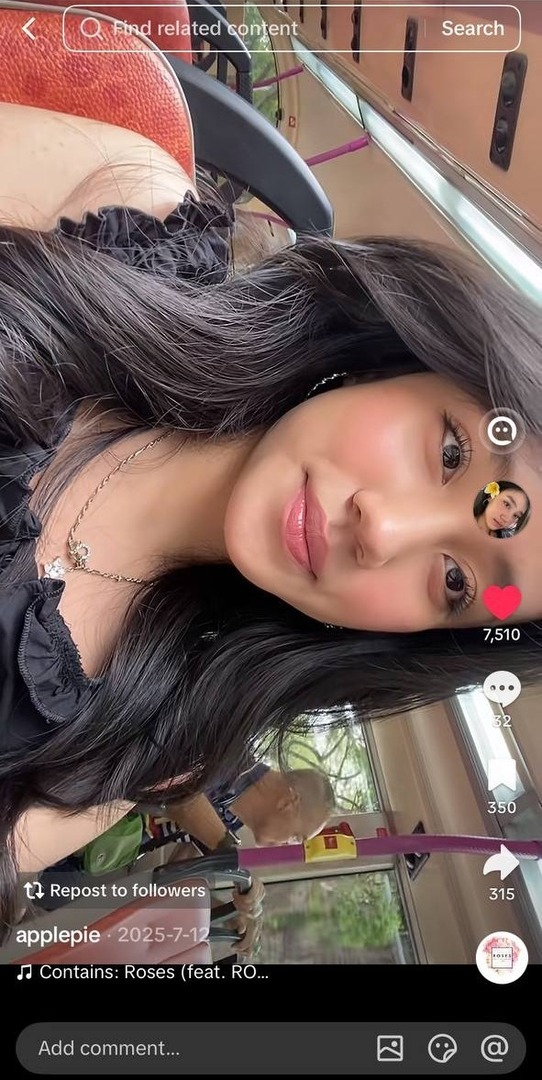 Woodsy Corner | Dilarang reply link affiliate 🙏 tweet media