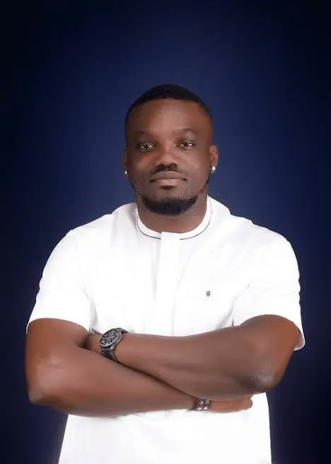 North Star tweet media