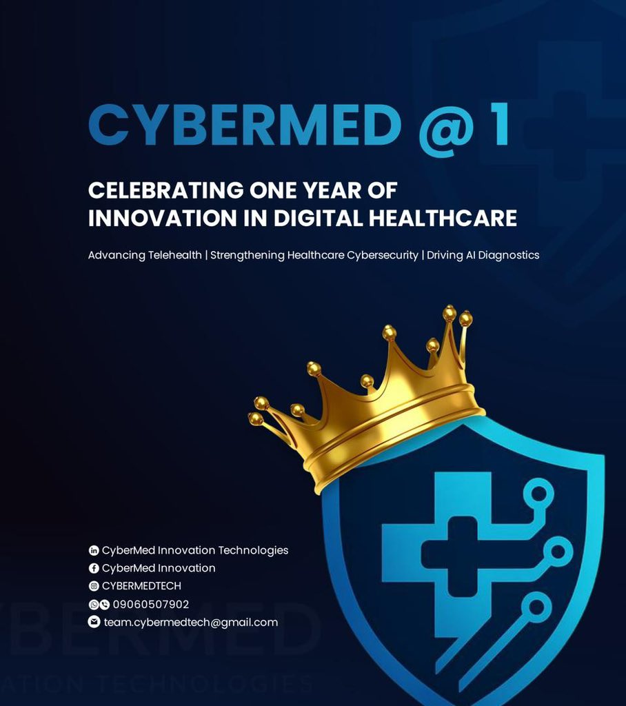 Wf Alexander 👑 ( Cr7 News ) tweet media