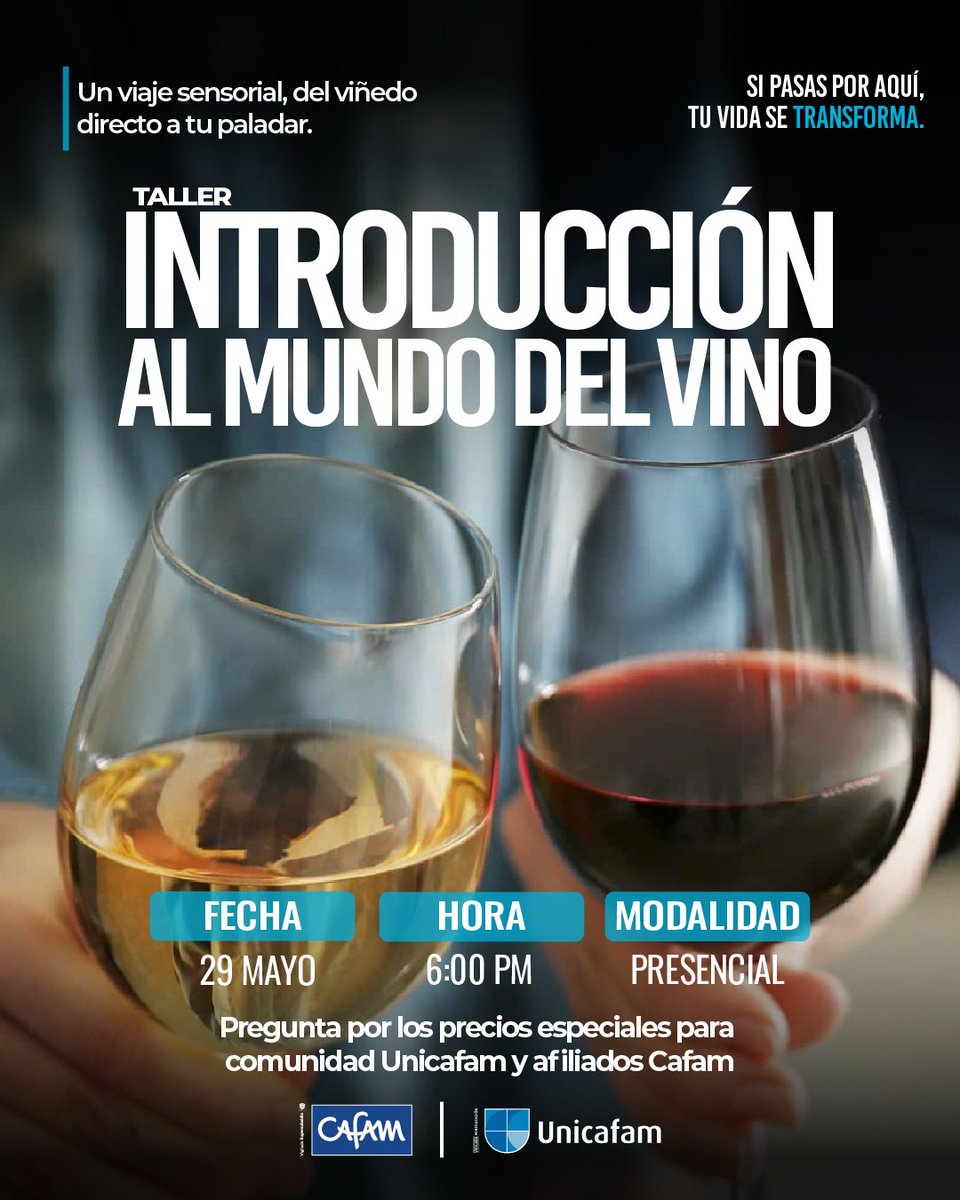 Unicafam tweet media