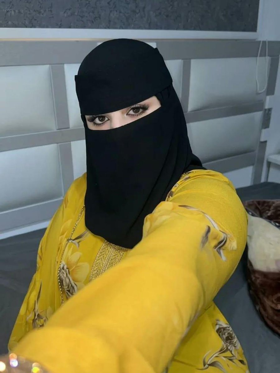 ام غيمة tweet media