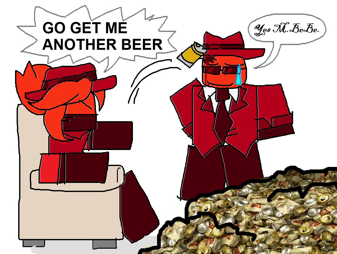 #CODERED #RobloxCODERED