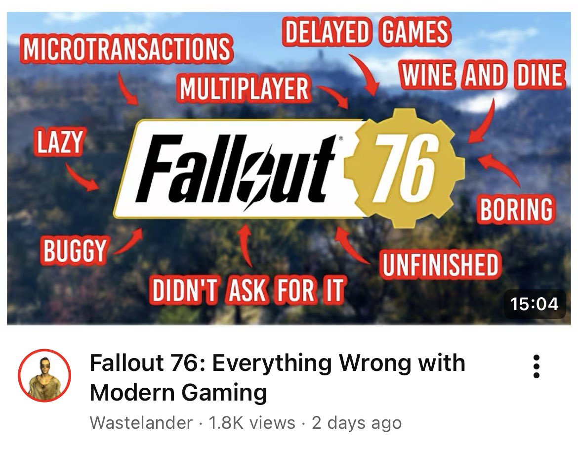 Neon Bird Games tweet media