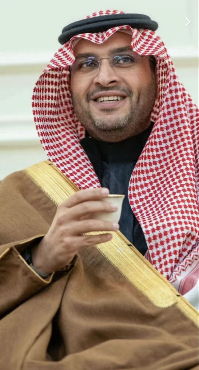 حمد بن جارالله ال كحله tweet media