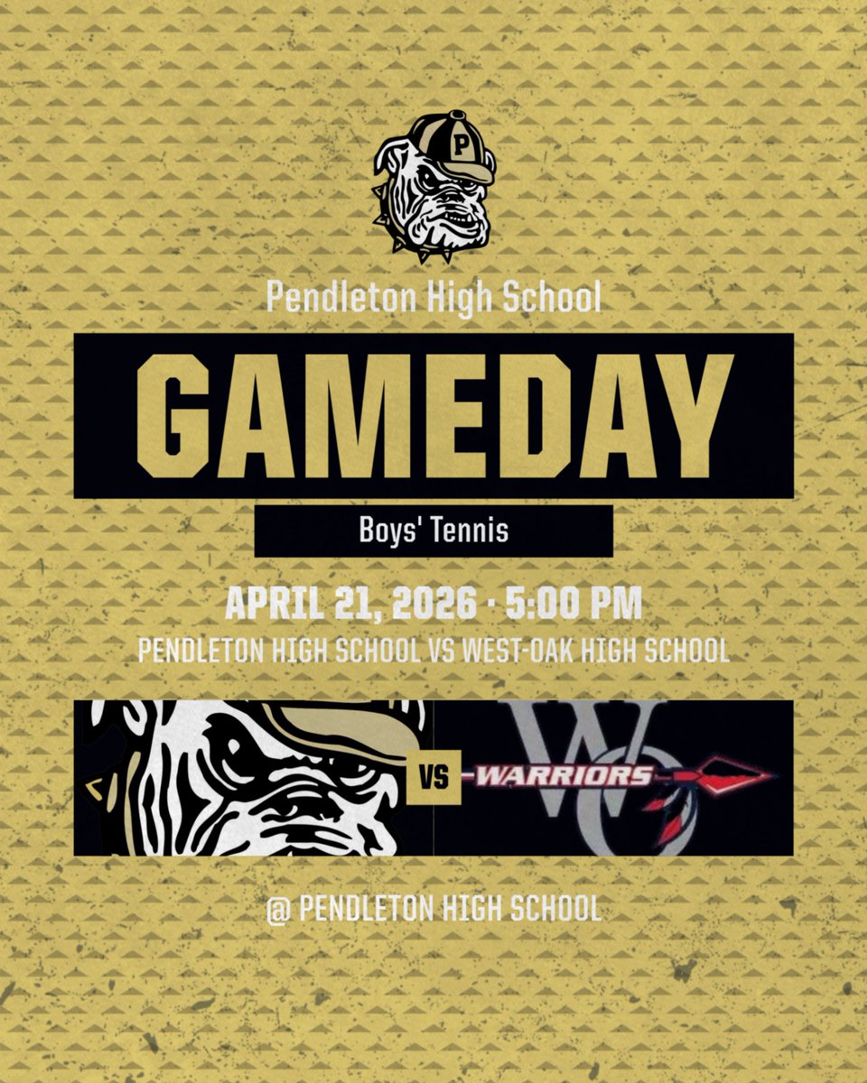 bulldogsofphs's tweet photo. https://t.co/Fjj4nL0yAS