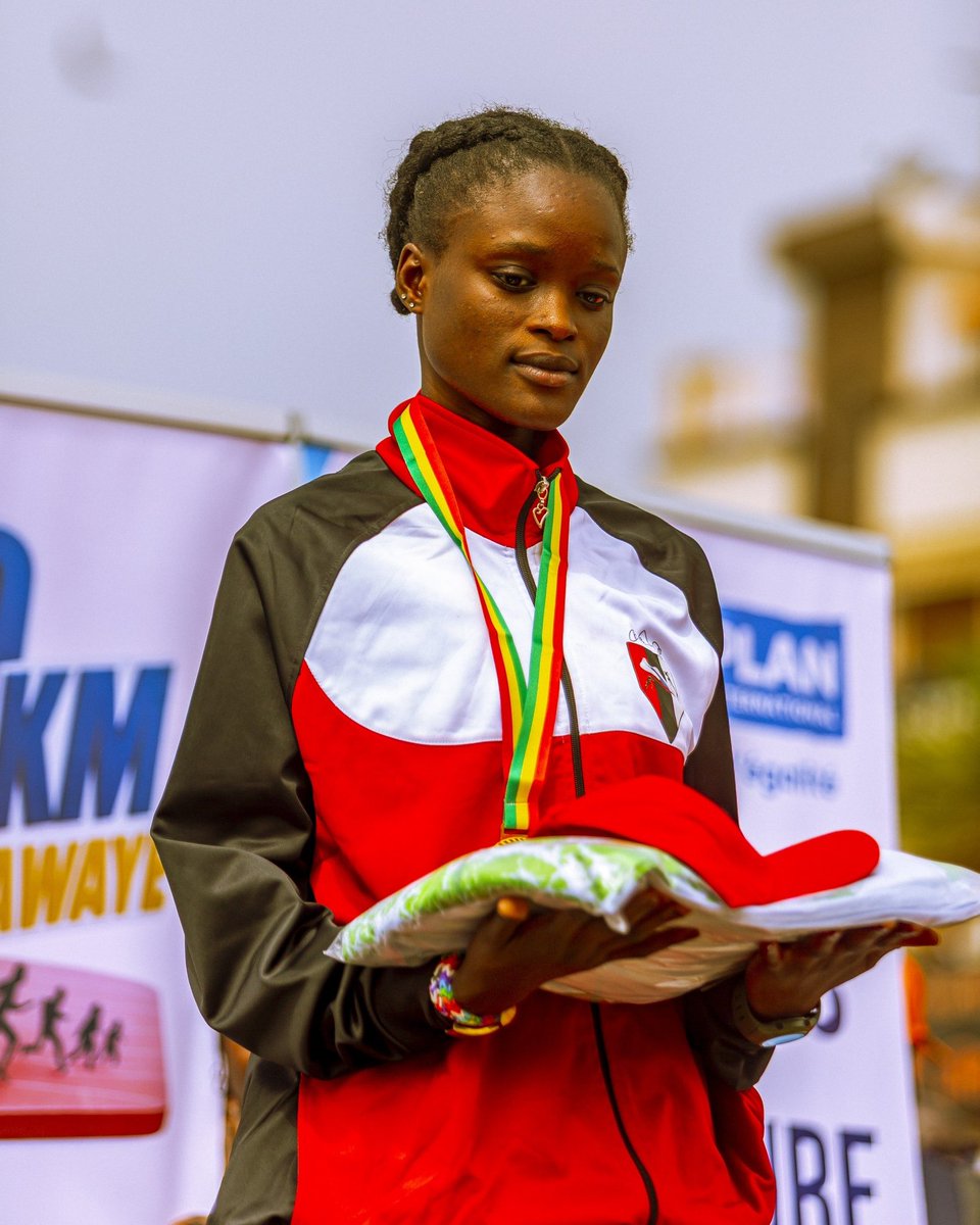 JOG CLUB tweet media