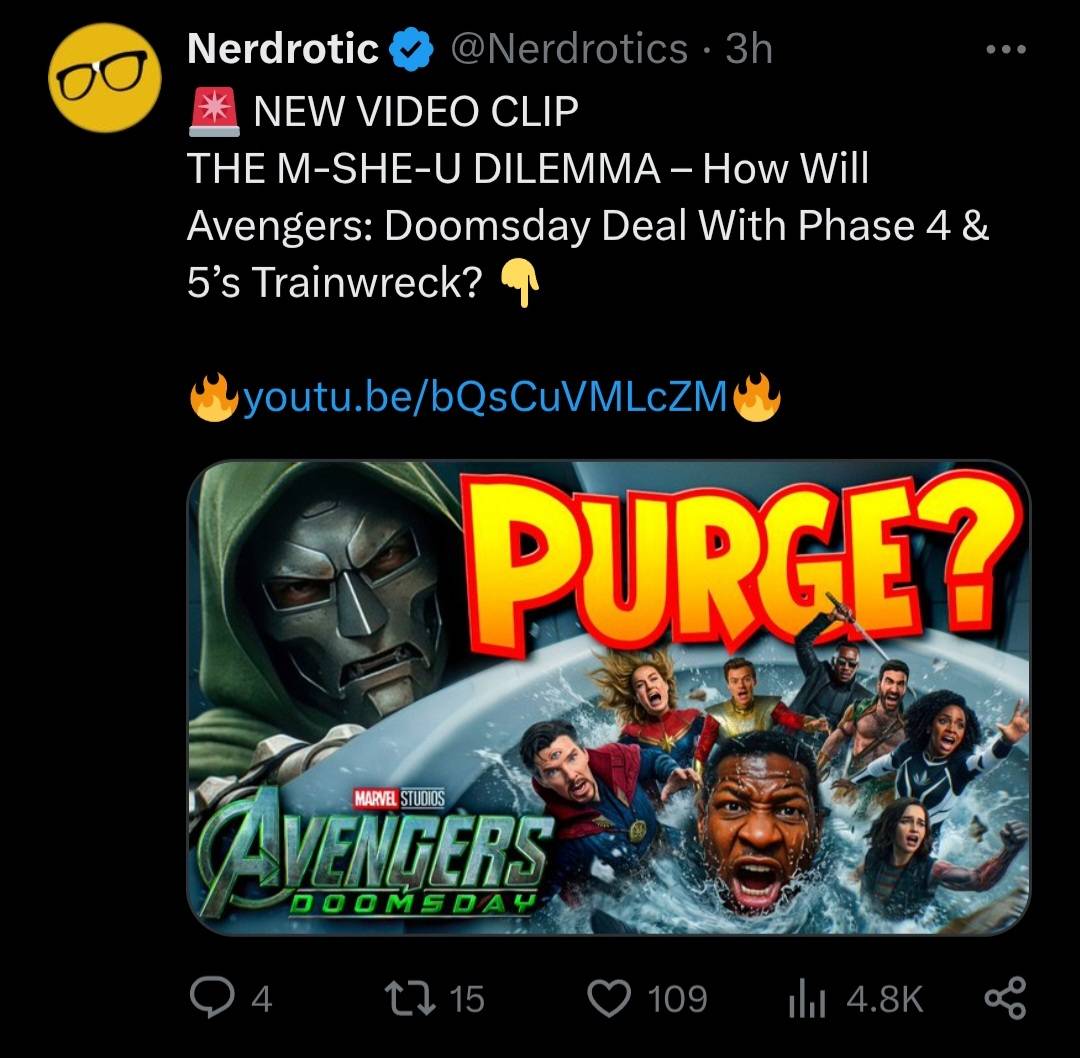 That_Spider_Guy94 tweet media