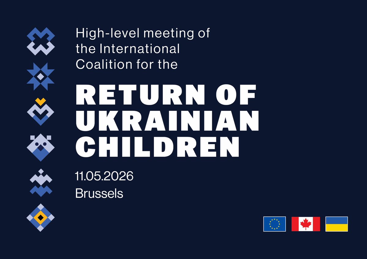 Marta Kos tweet media